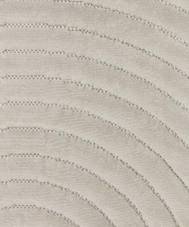 JYSK_Alfombra SANDFIOL 160x230 crema_139€_2.tif