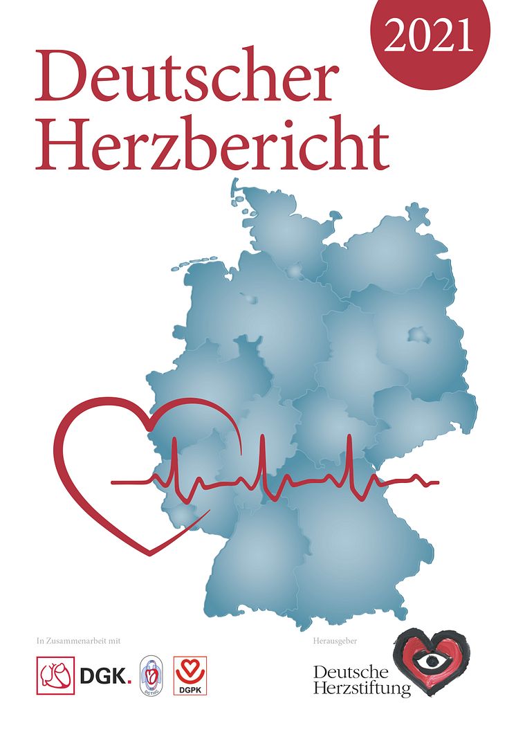 2021_Herzbericht_Titel_4c