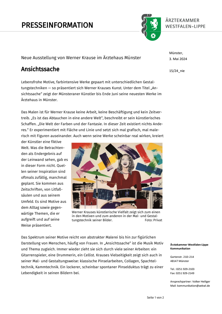 15_24_Ausstellung Krause.pdf