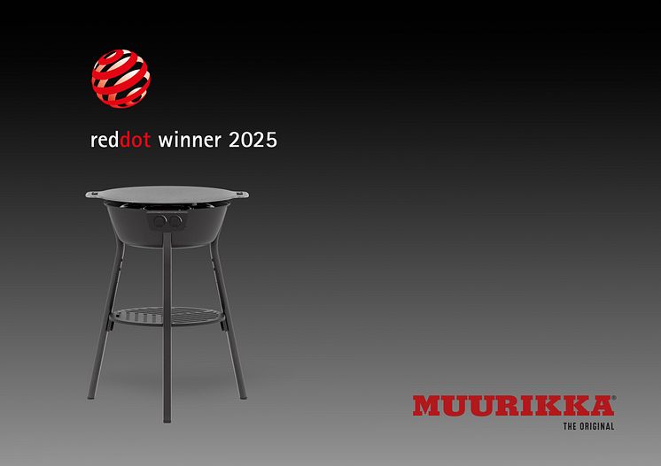 Muurikka_Red Dot Award 2025_svart.jpg
