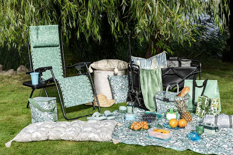 Rusta_2025_S2_Picnic_Baden_Baden_tray-I.jpg