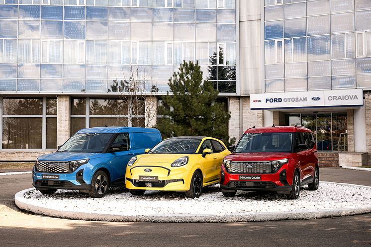 2025_FORD_ELECTRIC_VEHICLES_17.jpg