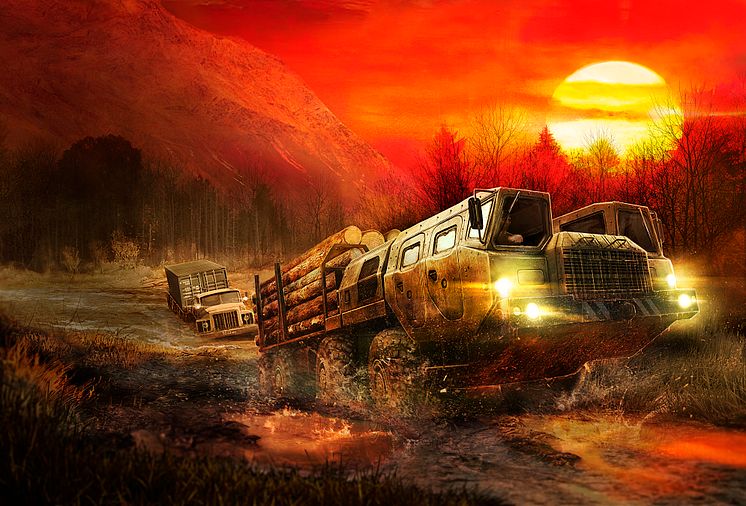 Spintires_MudRunner_main_artwork