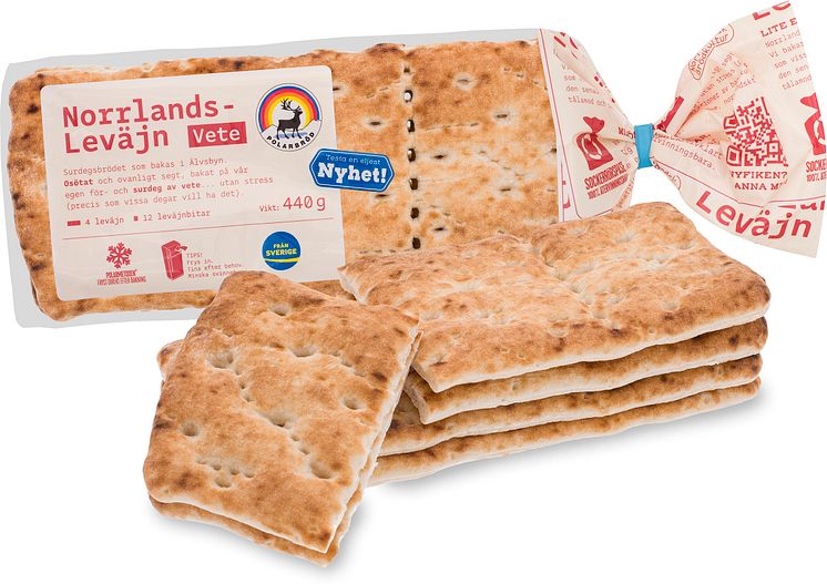 Norrlands-Leväjn 7.jpg