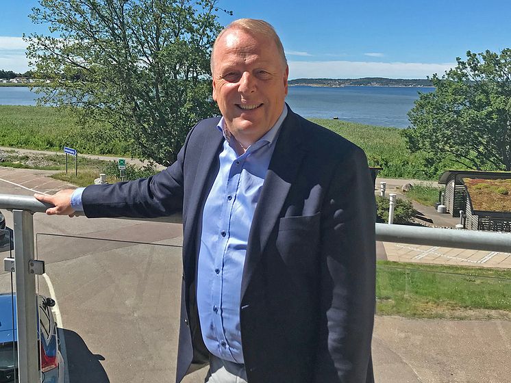 Reino Johansson