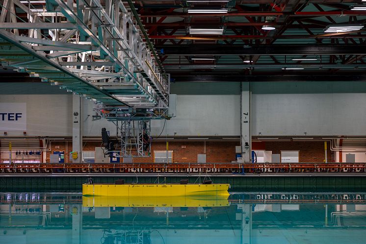 2023.03.13 - Sea Zero Testing - 03 - Espen Mills.jpg