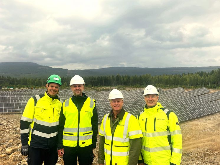 Solgrid-norge.jpg