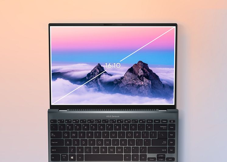 Zenbook14X-OLED_16-10