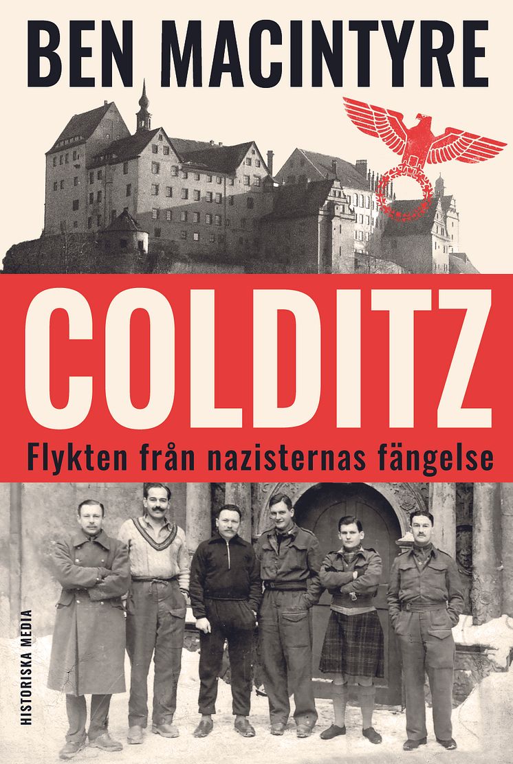 Colditz