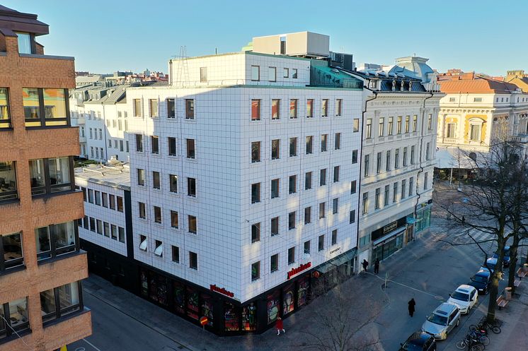_Vasagatan 43B 