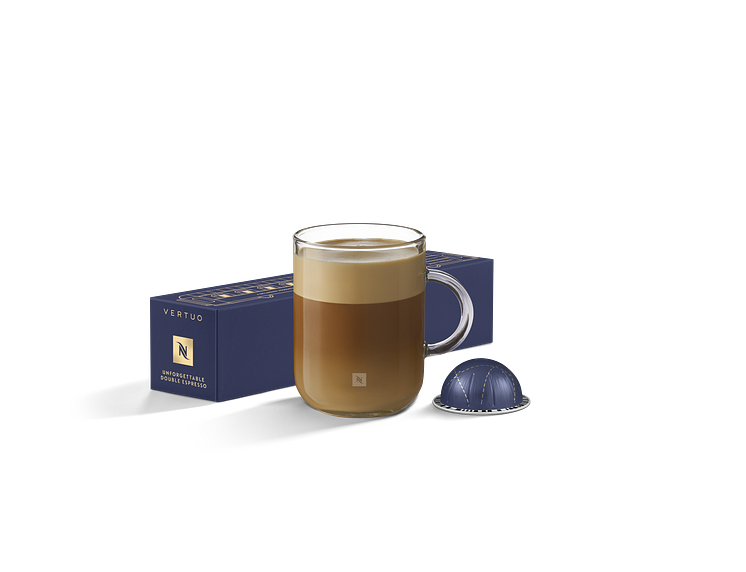 WW_ALL_VL_Brand ID_Festive_Unforgettable_Reverso_24-00.png