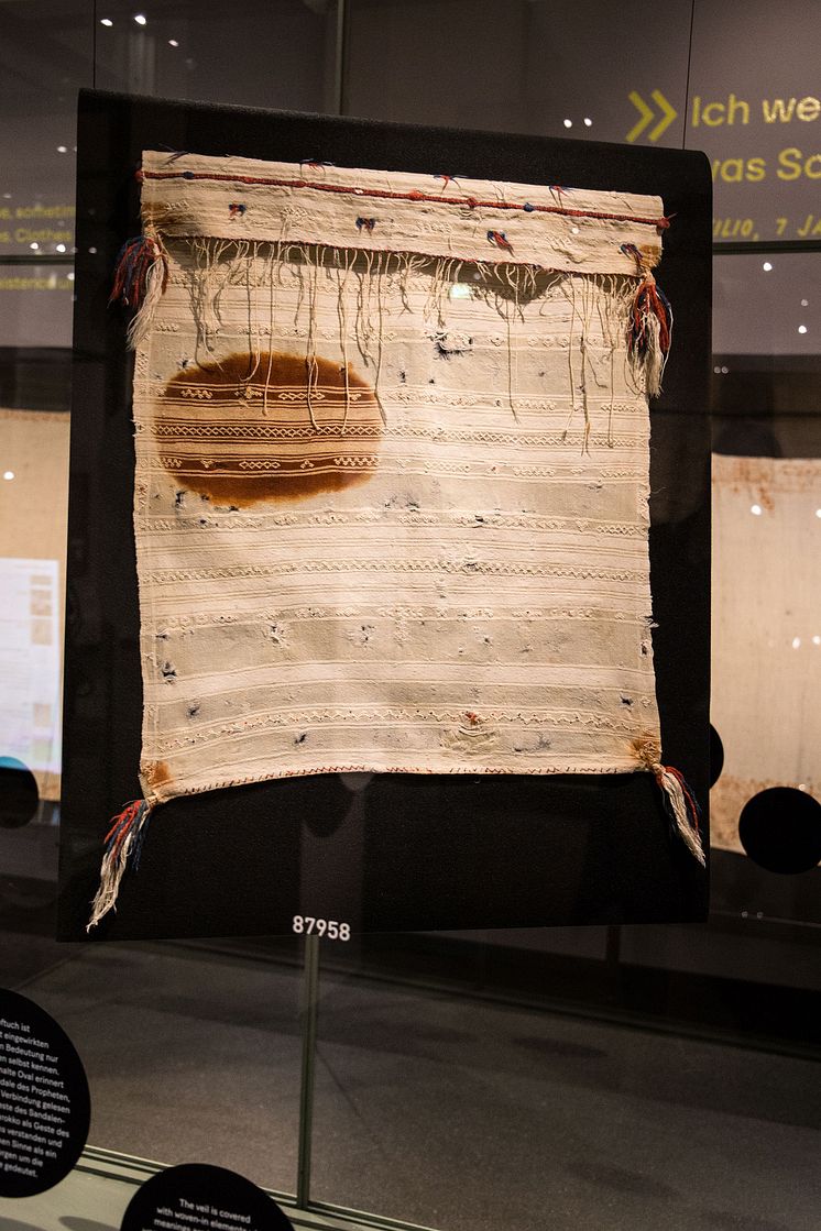 GRASSI Museum für Völkerkunde zu Leipzig