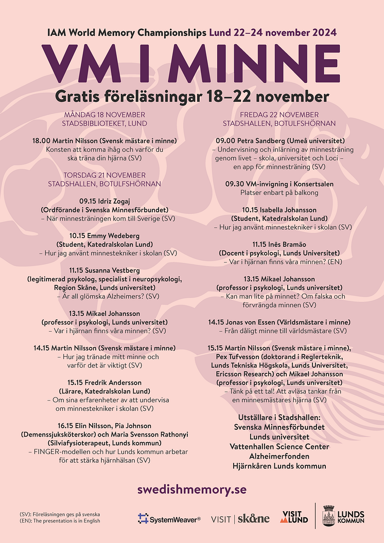 VMiminne_program.png