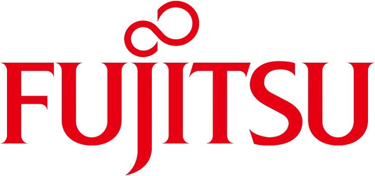 Fujitsu-Logo.svg