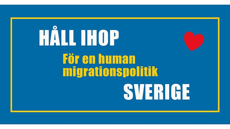 Håll ihop Sverige 2022 rektangel4