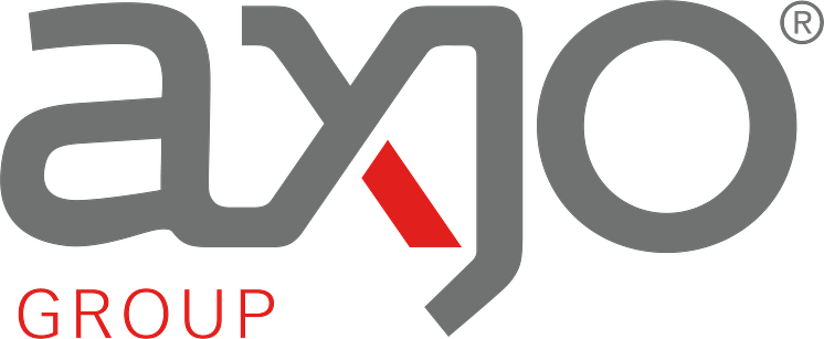Axjo2018_Group_