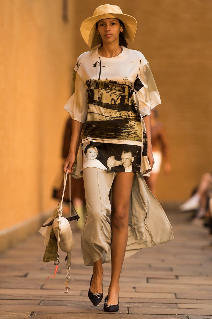 Design Emilia Utbult