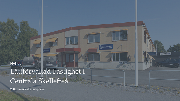 Kommersiellafastigheter_nyhetsbrev