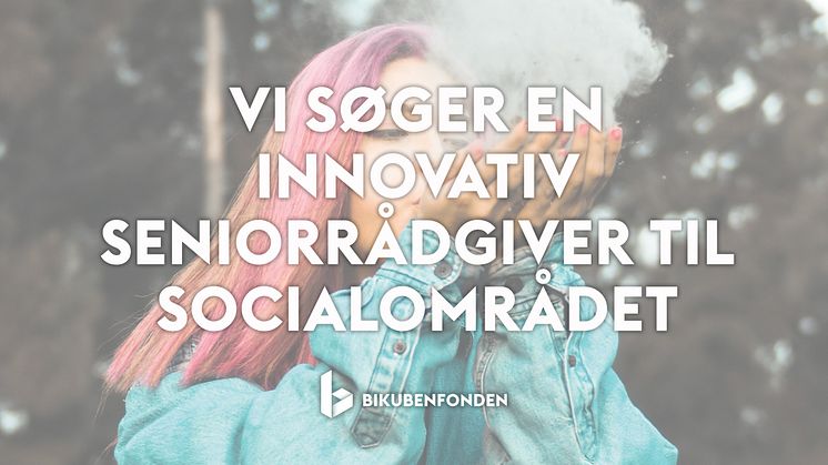 Innovativ seniorrådgiver på socialområdet.jpg