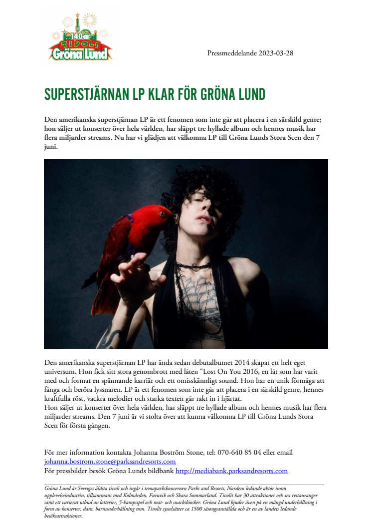 Superstjärnan LP klar för Gröna Lund.pdf