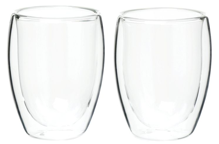 NYHET! Double wall glass 35 cm 2-pack 9,99 EUR.jpg