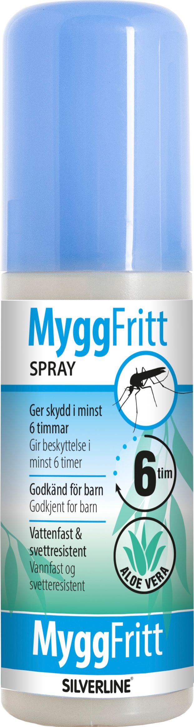 22400_MyggFritt Spray.jpg