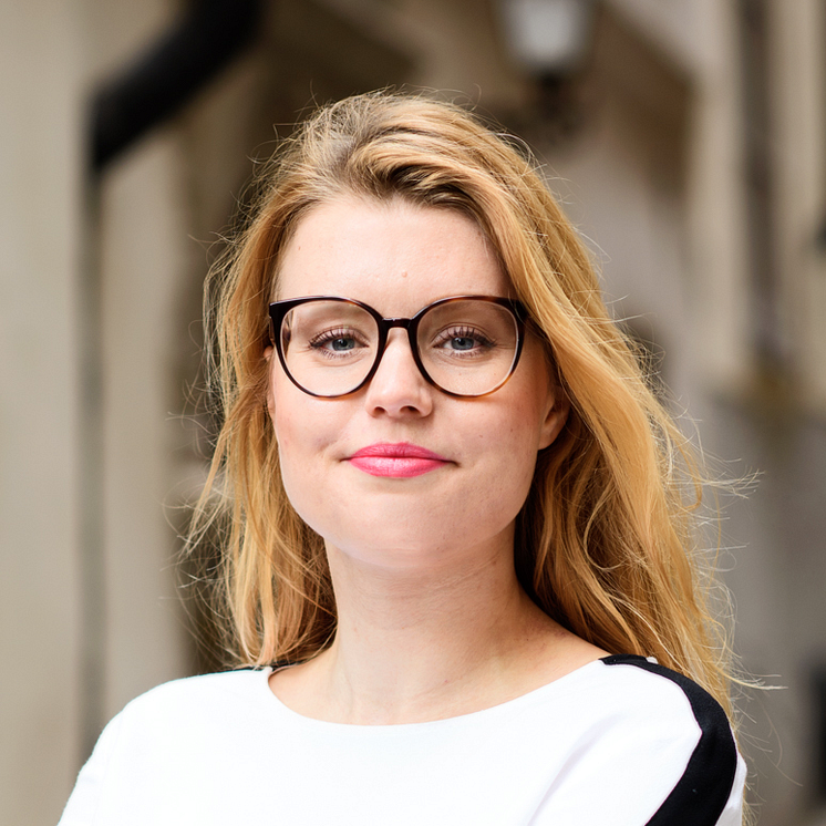 Alexandra.png