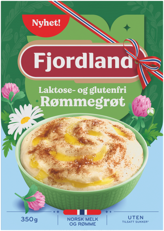 Rømmegrøt_Laktosefri_350g.png