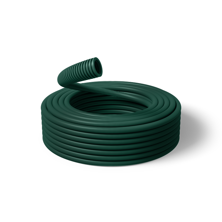flex-gron.png