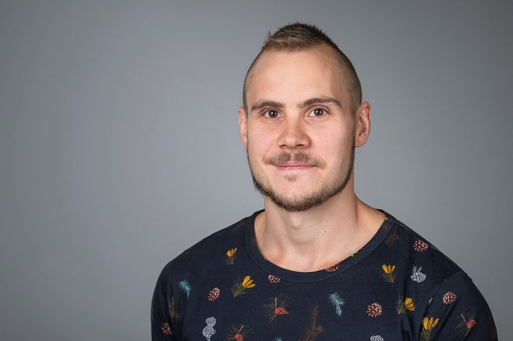 Anton Glans