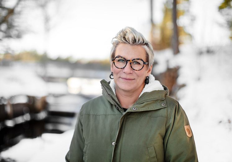 Lotta Edin-Johansson Foto Visit Dalsland.jpg