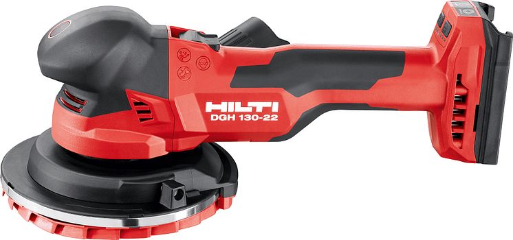 Hilti_DGH130_22-produktbild