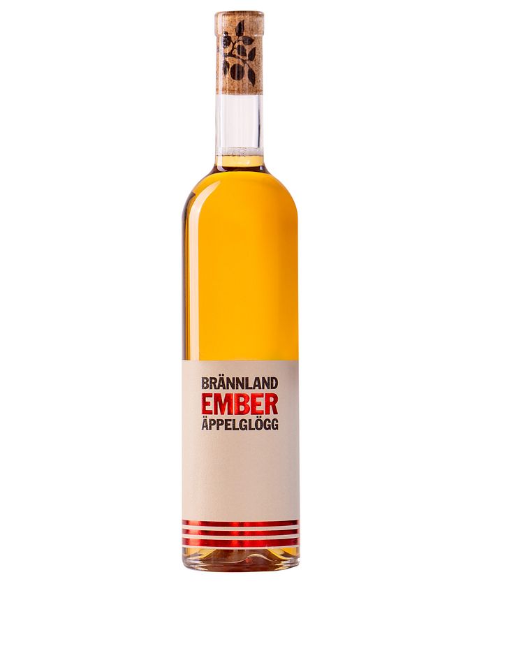 Brännland Ember Äppelglögg 2023.jpg