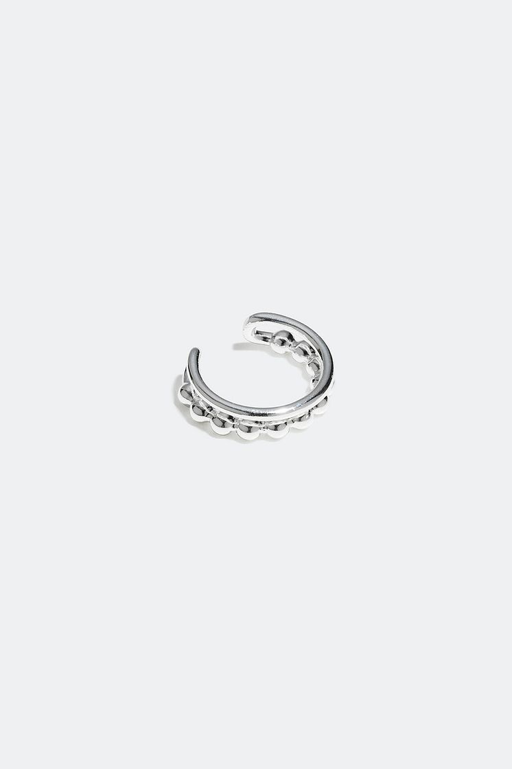 Earcuff - 13.99 €