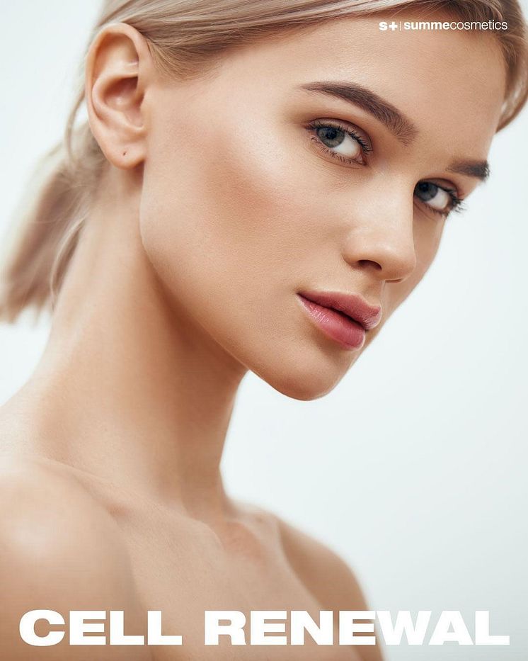 Summecosmetics