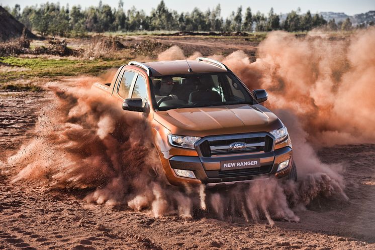 FordRanger2016_Wildtrak_28