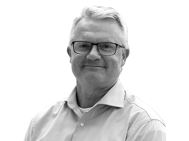 Niklas svartvit.png
