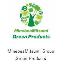 MMGreenProducs for HP_EN