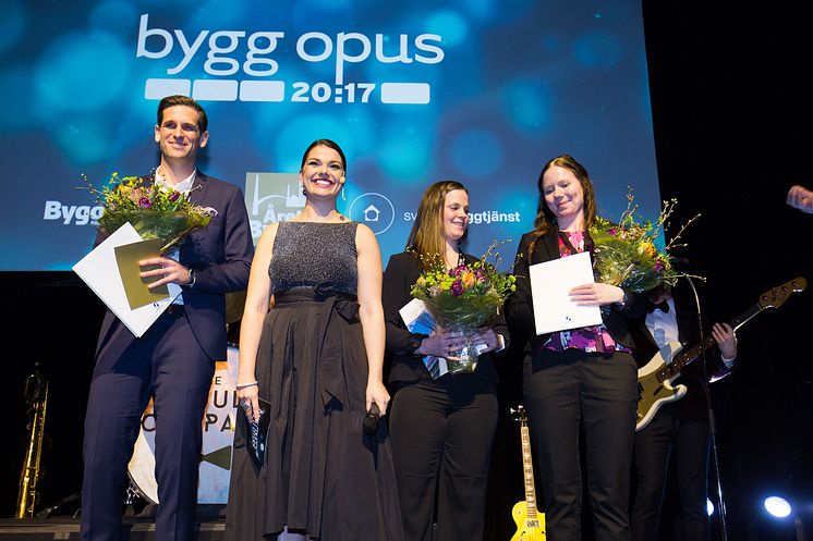 Byggopus 2018