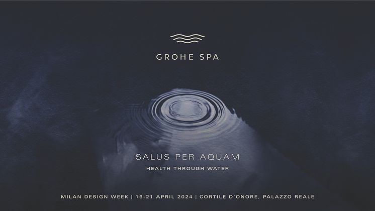 GROHE_SPA_Milan_Design_Week_2024