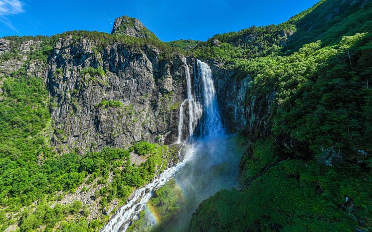 FEIGEFOSSEN LUSTER FOTO HAVARD NESBO.jpeg