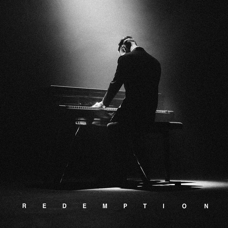 Redemption_cover.jpg