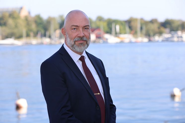 Tobias Arvidsson, ordförande BioDriv Öst.jpeg
