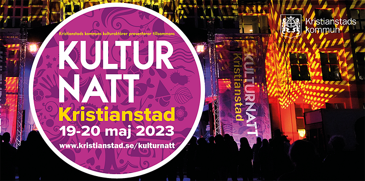 Bild Kulturnatt_mynewsdesk