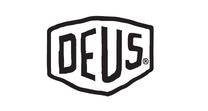 10_DEUS Logo