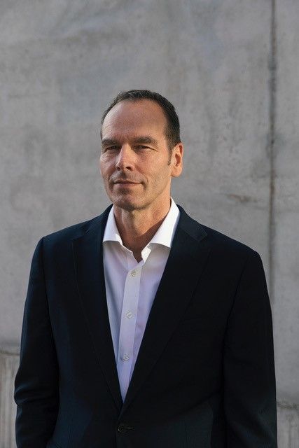 KairosRed_Andreas_Gerhardt