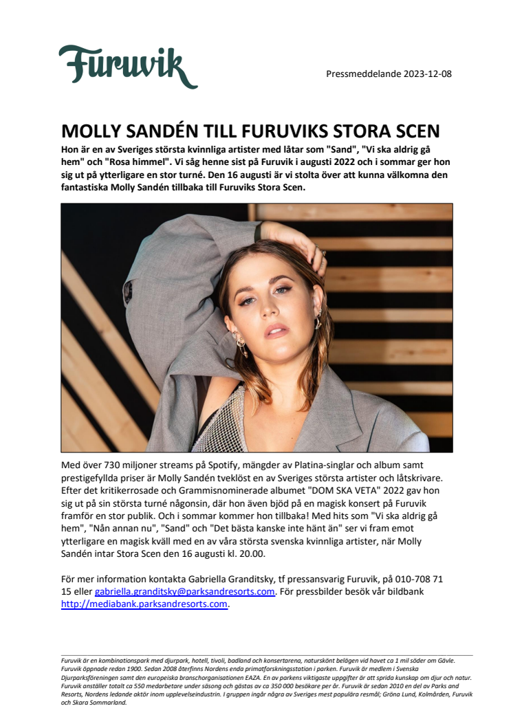 Molly Sandén till Furuviks Stora Scen.pdf