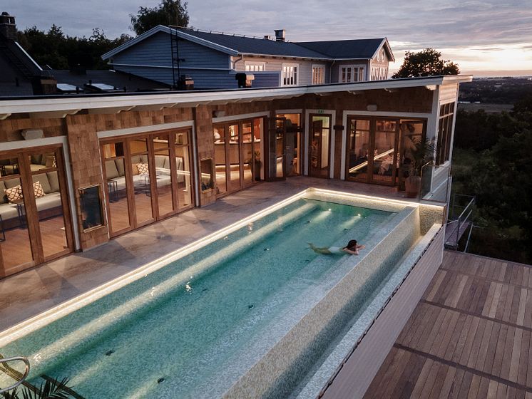 Honulele Spa i Skåne DJI_0475
