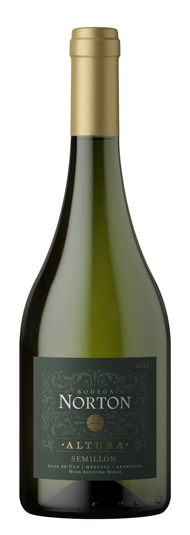 Altura Semillon 2019.jpg