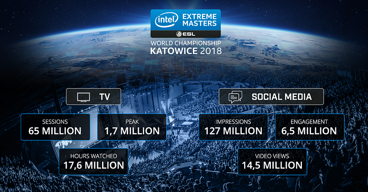 infografika-iem-2